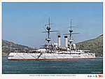 Japan_colorised_224.jpg