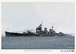 Japan_colorised_231.jpg