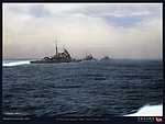 Japan_colorised_233.jpg