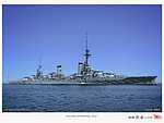 Japan_colorised_234.jpg