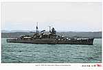Japan_colorised_287.jpg