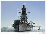 Japan_colorised_298.jpg