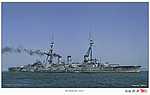 Japan_colorised_343.jpg
