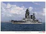 Japan_colorised_346.jpg