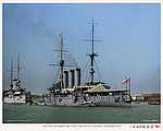 Japan_colorised_352.jpg