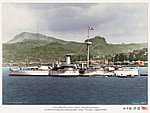 Japan_colorised_362.jpg