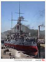 Japan_colorised_371.jpg