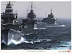 Japan_colorised_373.jpg