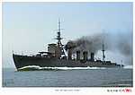Japan_colorised_379.jpg