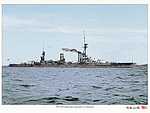 Japan_colorised_387.jpg
