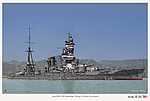 Japan_colorised_390.jpg