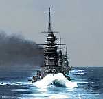Japan_colorised_394.jpg