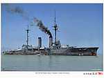 Japan_colorised_396.jpg
