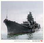 Japan_colorised_397.jpg