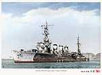 Japan_colorised_399.jpg