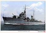 Japan_colorised_403.jpg