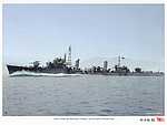 Japan_colorised_404.jpg