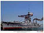 Japan_colorised_408.jpg