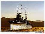 Japan_colorised_419.jpg