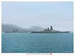 Japan_colorised_422.jpg