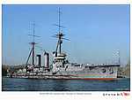 Japan_colorised_425.jpg