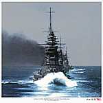 Japan_colorised_432.jpg
