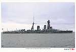 Japan_colorised_435.jpg