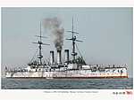 Japan_colorised_438.jpg
