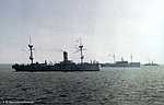 Japan_colorised_440.jpg