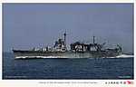 Japan_colorised_441.jpg