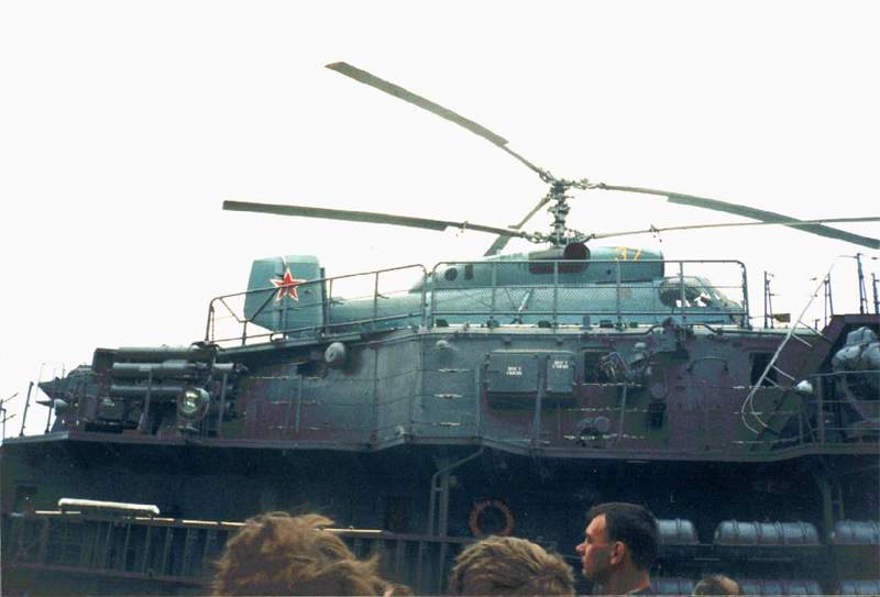 Bespokoinyi_pr956_Ka27_SPb_29062003_01.jpg (39 KB)