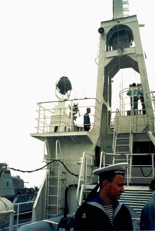 Mirage_pr14310_SPb_29062003_04.jpg (41 KB)