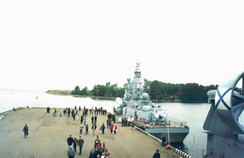 Passat_pr12341_SPb29062003_01.jpg (34 KB)