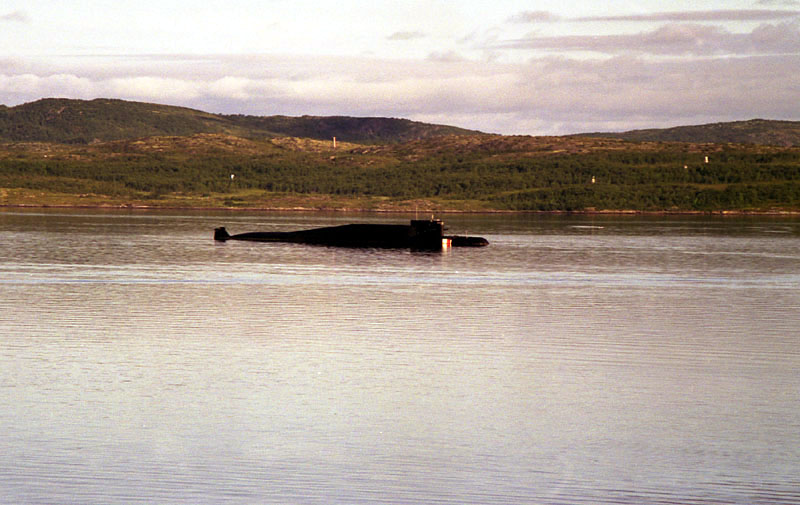 02.JPG