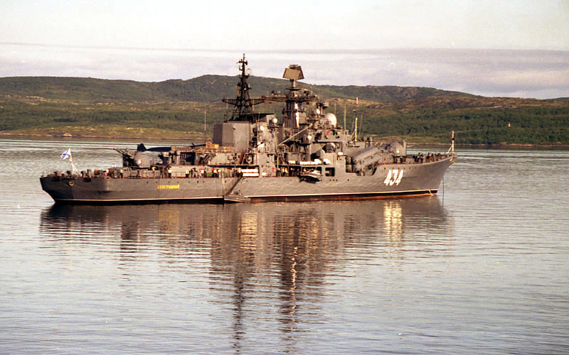 05.JPG