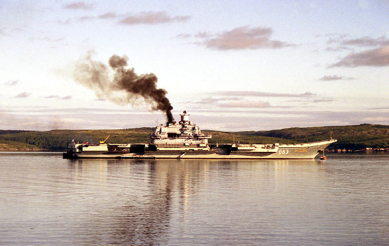 06.JPG