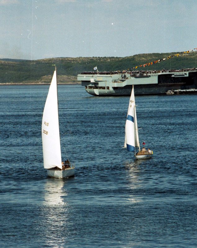 29.JPG
