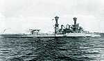 Maryland_projekt_166.jpg