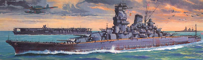 LK_Musashi_01.jpg (36 KB)