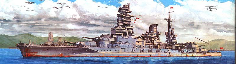LK_Nagato_01.jpg (34 KB)