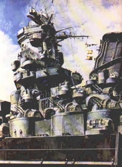 LK_Yamato_08.jpg (31 KB)