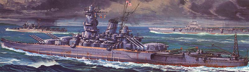 LK_Yamato_20.jpg (37 KB)