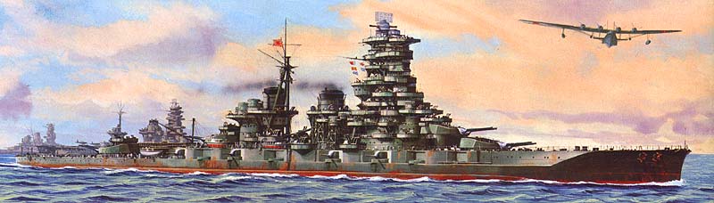 LNKR_Haruna_01.jpg (33 KB)