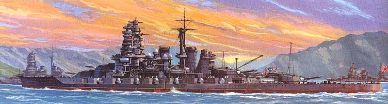 LNKR_Kirishima_01.jpg (34 KB)