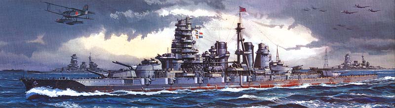 LNKR_Kongo_01.jpg (34 KB)