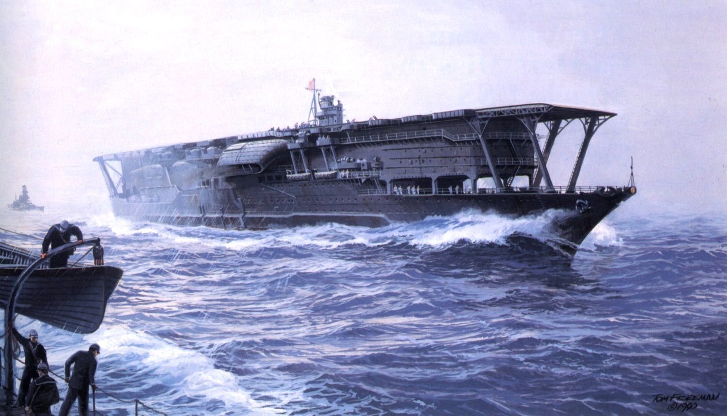 akagi_en_route_for_pearl_harbour.jpg (210 KB)
