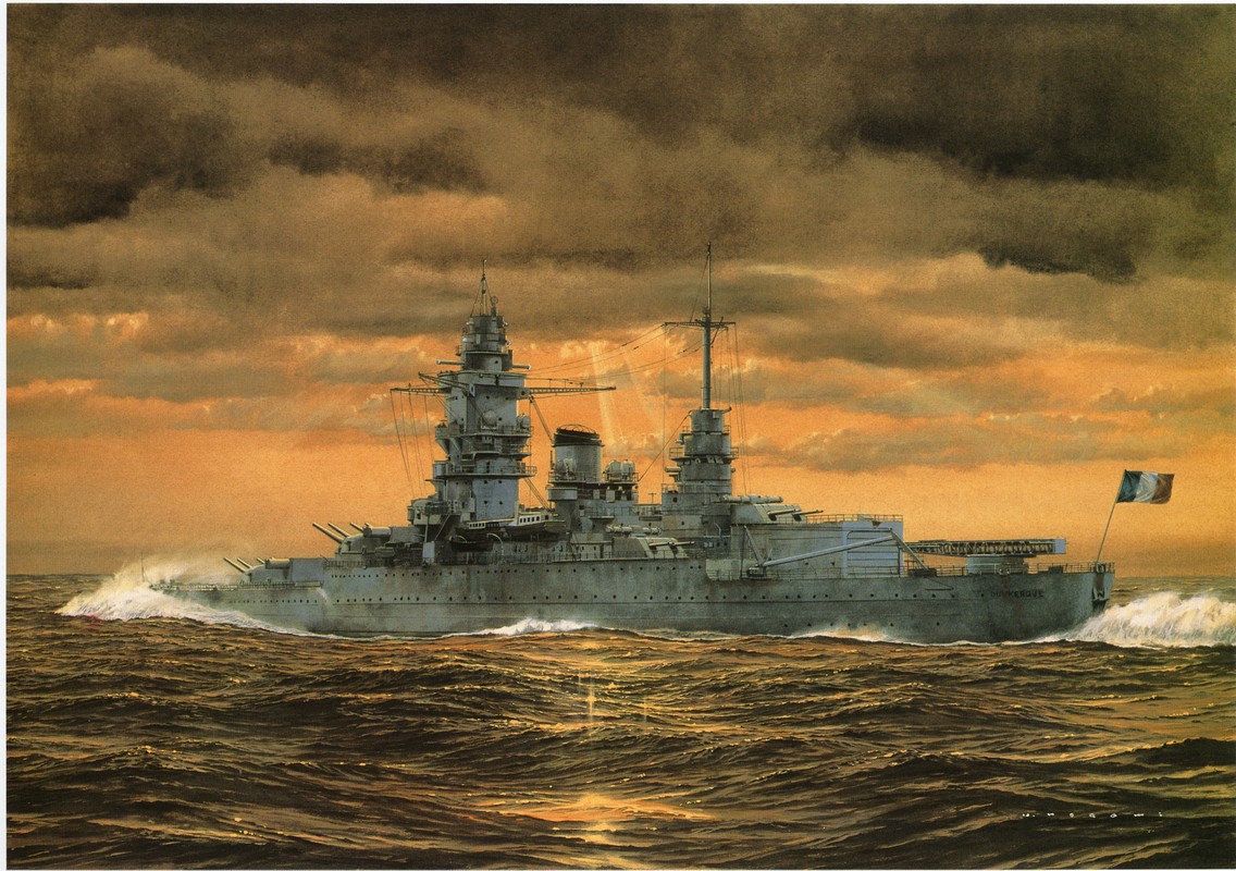 dunkerque.jpg (110 KB)