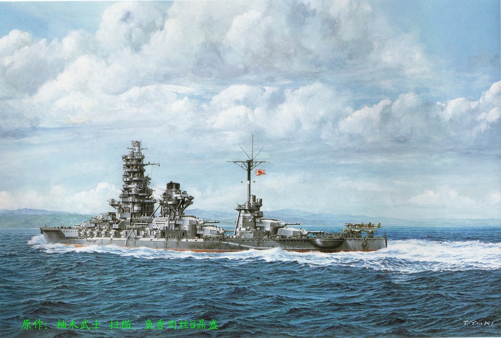 ise.jpg (79 KB)