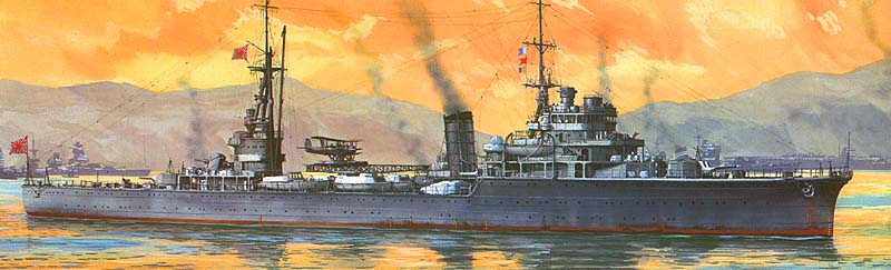 katori01.jpg (33 KB)