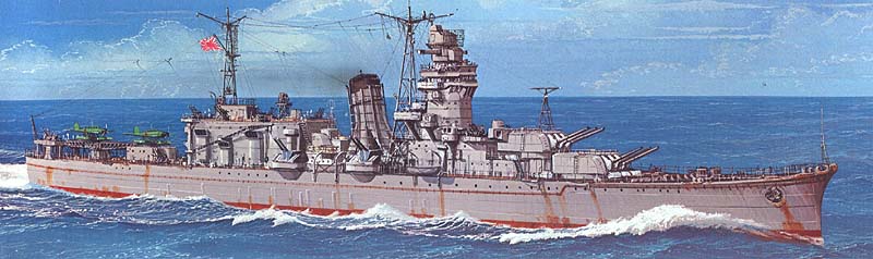 oyodo01.jpg (38 KB)